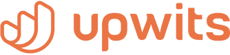 Upwits